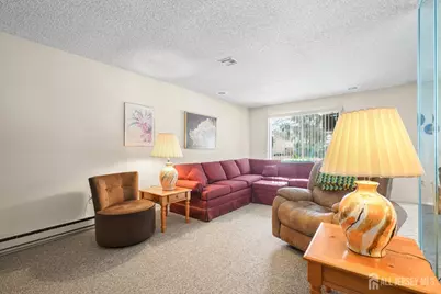 419-B Andover Drive, Monroe Township, NJ 08831 - Photo 3