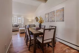 25 Colburn Rd, East Brunswick Township, NJ 08816 - Photo 13