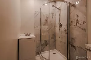 25 Colburn Rd, East Brunswick Township, NJ 08816 - Photo 27