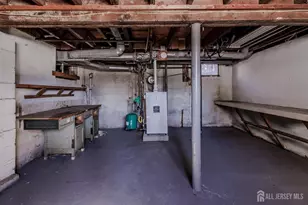 25 Colburn Rd, East Brunswick Township, NJ 08816 - Photo 35