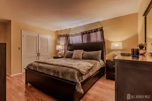 25 Colburn Rd, East Brunswick Township, NJ 08816 - Photo 25