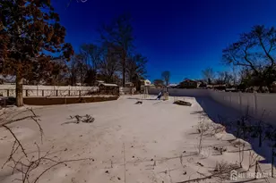 25 Colburn Rd, East Brunswick Township, NJ 08816 - Photo 39