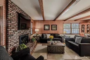 25 Colburn Rd, East Brunswick Township, NJ 08816 - Photo 19