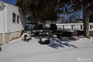 25 Colburn Rd, East Brunswick Township, NJ 08816 - Photo 37