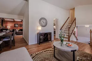 25 Colburn Rd, East Brunswick Township, NJ 08816 - Photo 11