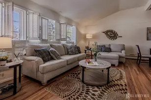 25 Colburn Rd, East Brunswick Township, NJ 08816 - Photo 7