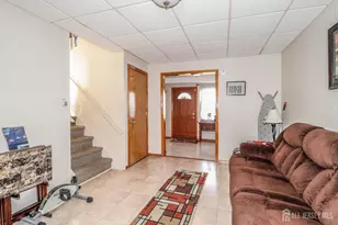 37 Patrick St, Carteret, NJ 07003 - Photo 9