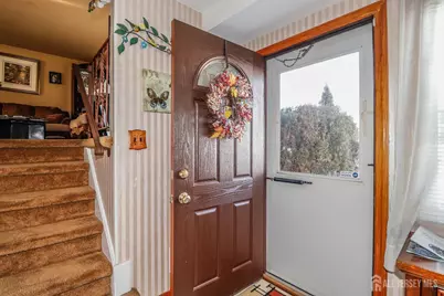 37 Patrick Street, Carteret, NJ 07003 - Photo 5