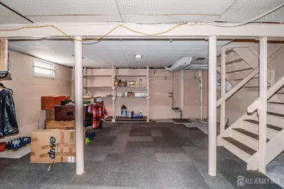 37 Patrick Street, Carteret, NJ 07003 - Photo 23