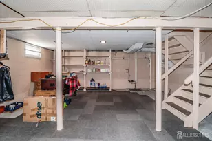 37 Patrick St, Carteret, NJ 07003 - Photo 23