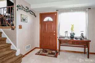 37 Patrick St, Carteret, NJ 07003 - Photo 7