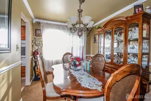 37 Patrick St, Carteret, NJ 07003 - Photo 13