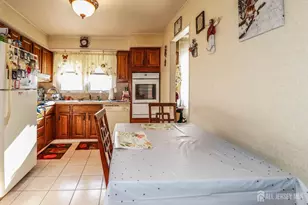 37 Patrick St, Carteret, NJ 07003 - Photo 15