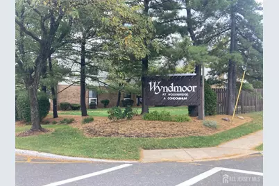 1307 Cricket Lane, Woodbridge Township, NJ 07095 - Photo 1