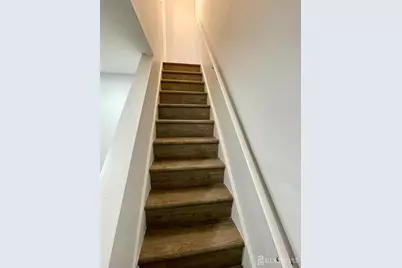 1307 Cricket Lane, Woodbridge Township, NJ 07095 - Photo 19