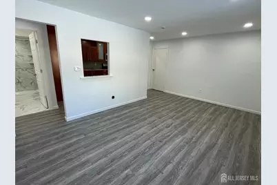 1307 Cricket Lane, Woodbridge Township, NJ 07095 - Photo 7