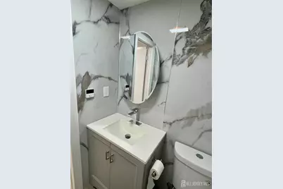 1307 Cricket Lane, Woodbridge Township, NJ 07095 - Photo 23