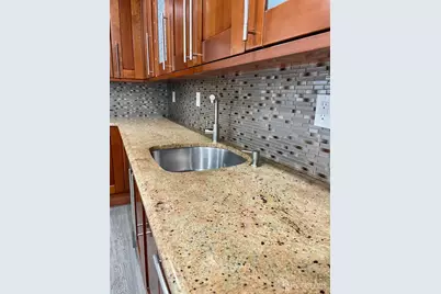 1307 Cricket Lane, Woodbridge Township, NJ 07095 - Photo 11