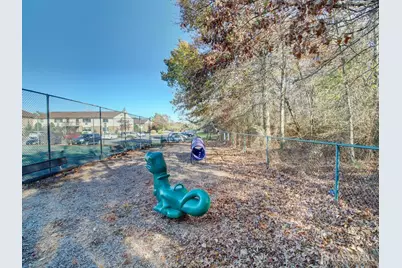 1307 Cricket Lane, Woodbridge Township, NJ 07095 - Photo 29