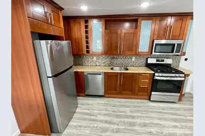 1307 Cricket Lane, Woodbridge Township, NJ 07095 - Photo 9