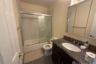 942 Thomas Ave, North Brunswick Township, NJ 08902 - Photo 13