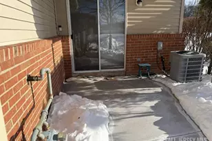 942 Thomas Ave, North Brunswick Township, NJ 08902 - Photo 21