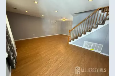 942 Thomas Avenue, North Brunswick Township, NJ 08902 - Photo 5