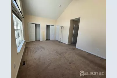 942 Thomas Avenue, North Brunswick Township, NJ 08902 - Photo 15