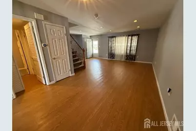 942 Thomas Avenue, North Brunswick Township, NJ 08902 - Photo 3