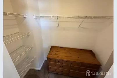 942 Thomas Avenue, North Brunswick Township, NJ 08902 - Photo 17