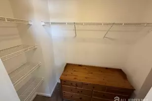 942 Thomas Ave, North Brunswick Township, NJ 08902 - Photo 17