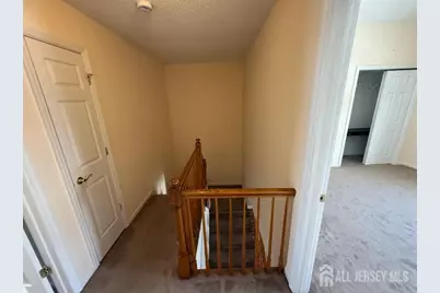 942 Thomas Avenue, North Brunswick Township, NJ 08902 - Photo 19