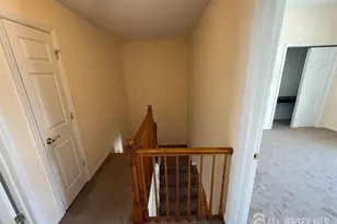 942 Thomas Ave, North Brunswick Township, NJ 08902 - Photo 19