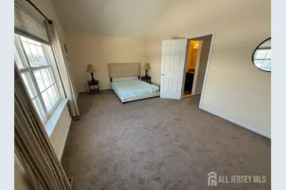 942 Thomas Avenue, North Brunswick Township, NJ 08902 - Photo 11