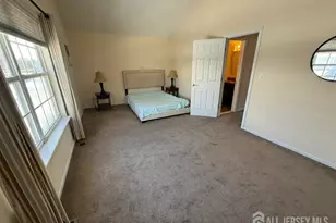 942 Thomas Ave, North Brunswick Township, NJ 08902 - Photo 11