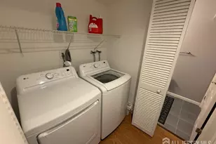 942 Thomas Ave, North Brunswick Township, NJ 08902 - Photo 9