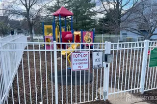 2015 Aspen Dr, Plainsboro Township, NJ 08536 - Photo 5