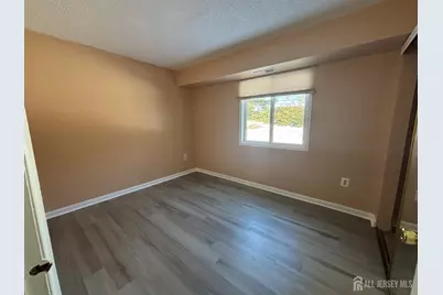 2015 Aspen Drive, Plainsboro Township, NJ 08536 - Photo 5