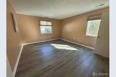 2015 Aspen Drive, Plainsboro Township, NJ 08536 - Photo 7