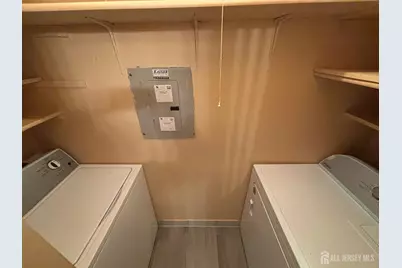 2015 Aspen Drive, Plainsboro Township, NJ 08536 - Photo 9