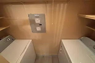 2015 Aspen Dr, Plainsboro Township, NJ 08536 - Photo 9