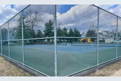 2015 Aspen Drive, Plainsboro Township, NJ 08536 - Photo 11