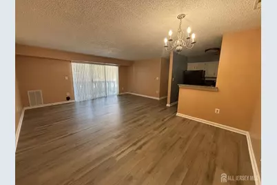 2015 Aspen Drive, Plainsboro Township, NJ 08536 - Photo 3