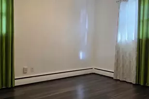 149 Ethel St, Menlo Park Terrace, NJ 08840 - Photo 9