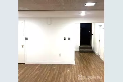 149 Ethel Street, Menlo Park Terrace, NJ 08840 - Photo 17