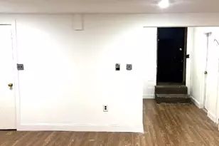 149 Ethel St, Menlo Park Terrace, NJ 08840 - Photo 17