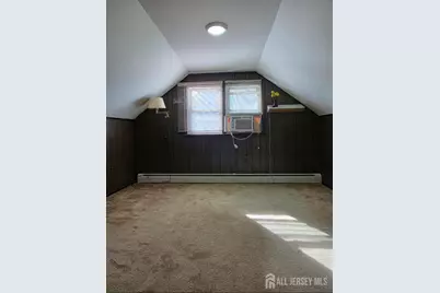 149 Ethel Street, Menlo Park Terrace, NJ 08840 - Photo 11