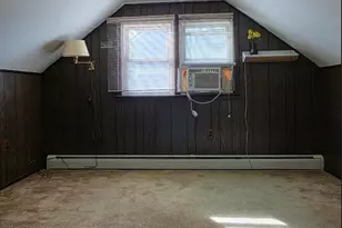 149 Ethel St, Menlo Park Terrace, NJ 08840 - Photo 11