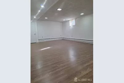 149 Ethel Street, Menlo Park Terrace, NJ 08840 - Photo 13