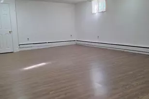 149 Ethel St, Menlo Park Terrace, NJ 08840 - Photo 13